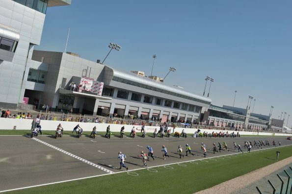 2011 05 8h Doha 03853